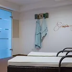 Silberbauer Gæstehus 3*