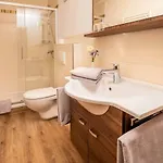 Gæstehus Silberbauer 3*