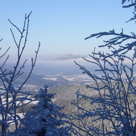 Silberbauer Gasthuis 3*