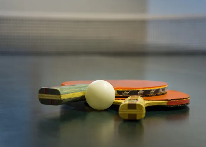 Silberbauer 3* Lohberg